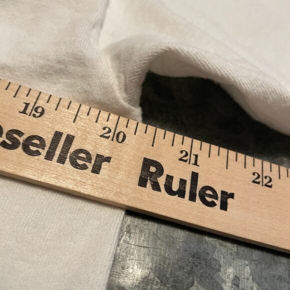 Obama Biden 2012 Victory Tee Shirt Mens Large Democrat President America Vintage - Picture 6 of 7